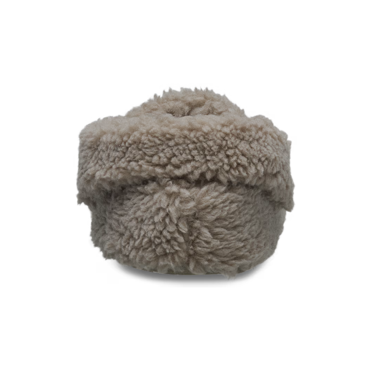 crocs-gallery-color:mushroom; color:Mushroom; alt:ALT160; file:210856_195-ALT160