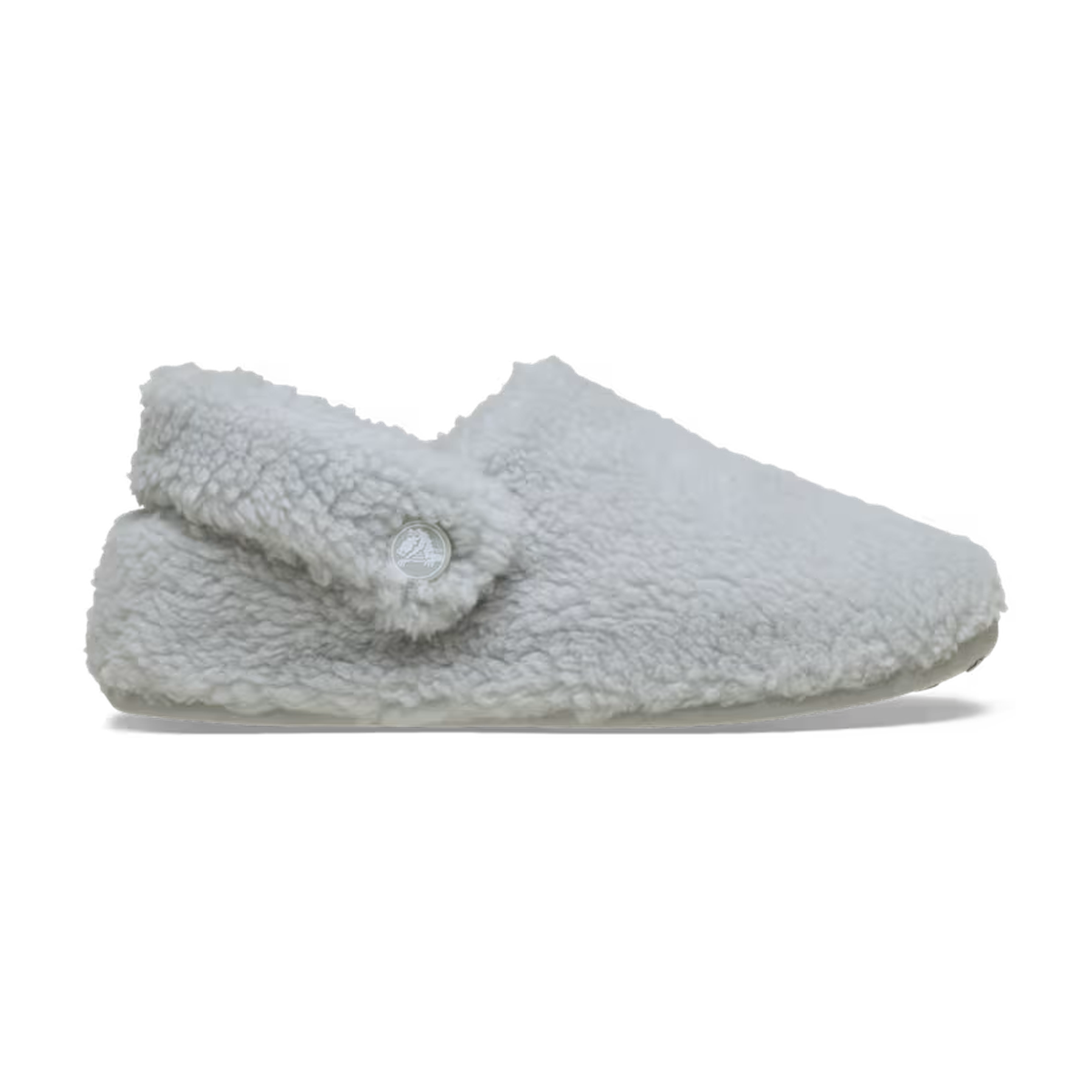 crocs-gallery-color:atmosphere; color:Atmosphere; alt:ALT100; file:210856_1FT-ALT100