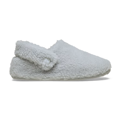 crocs-gallery-color:atmosphere; color:Atmosphere; alt:ALT100; file:210856_1FT-ALT100