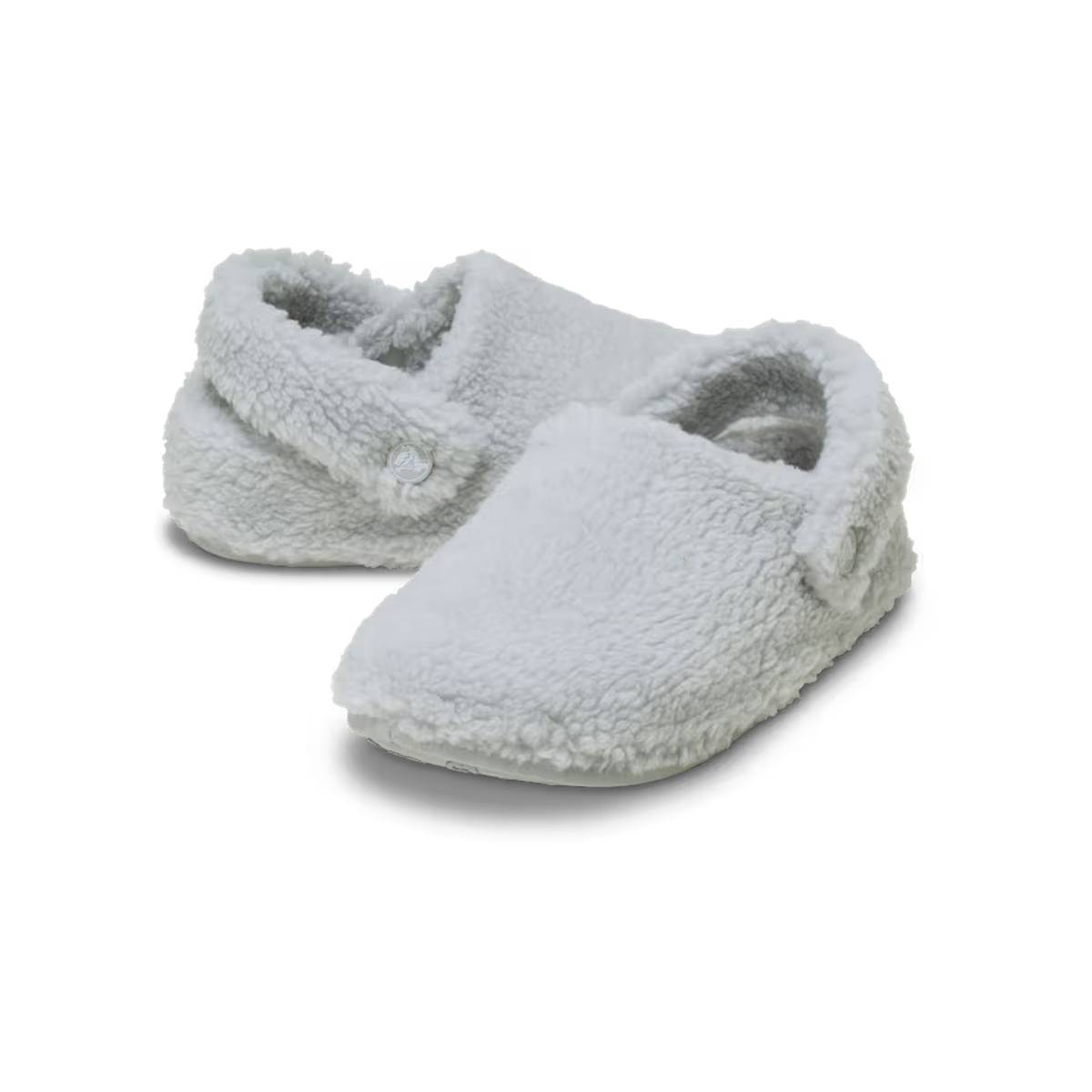 crocs-gallery-color:atmosphere; color:Atmosphere; alt:ALT110; file:210856_1FT-ALT110