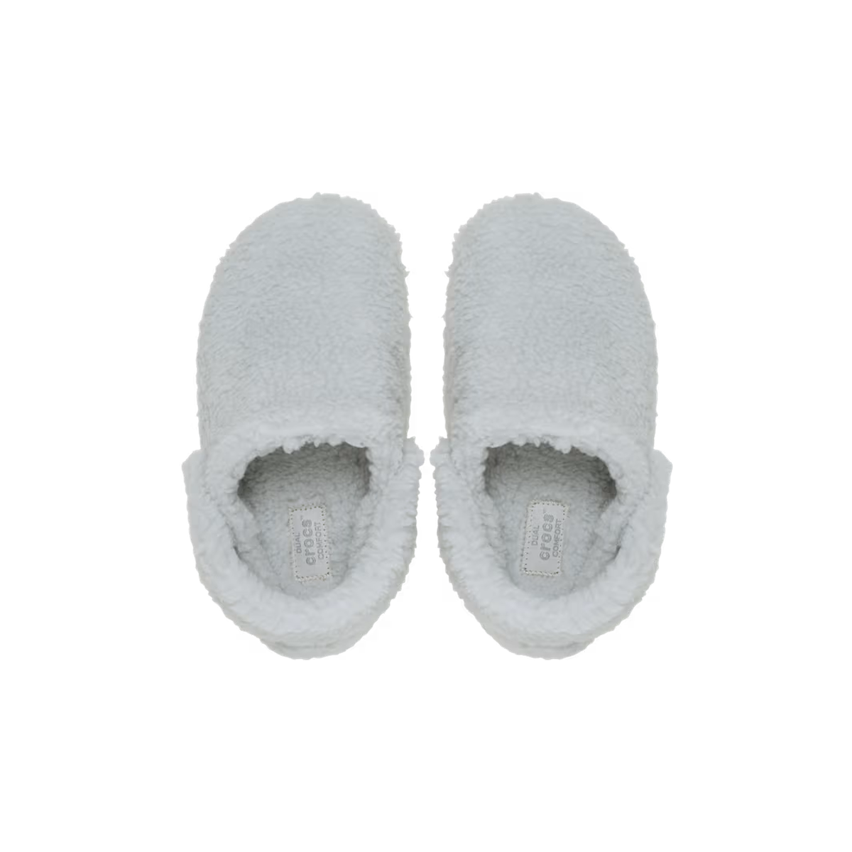 crocs-gallery-color:atmosphere; color:Atmosphere; alt:ALT120; file:210856_1FT-ALT120