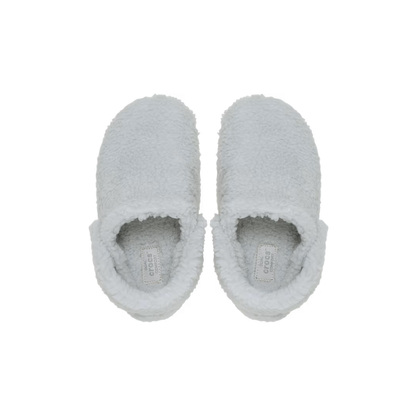 crocs-gallery-color:atmosphere; color:Atmosphere; alt:ALT120; file:210856_1FT-ALT120