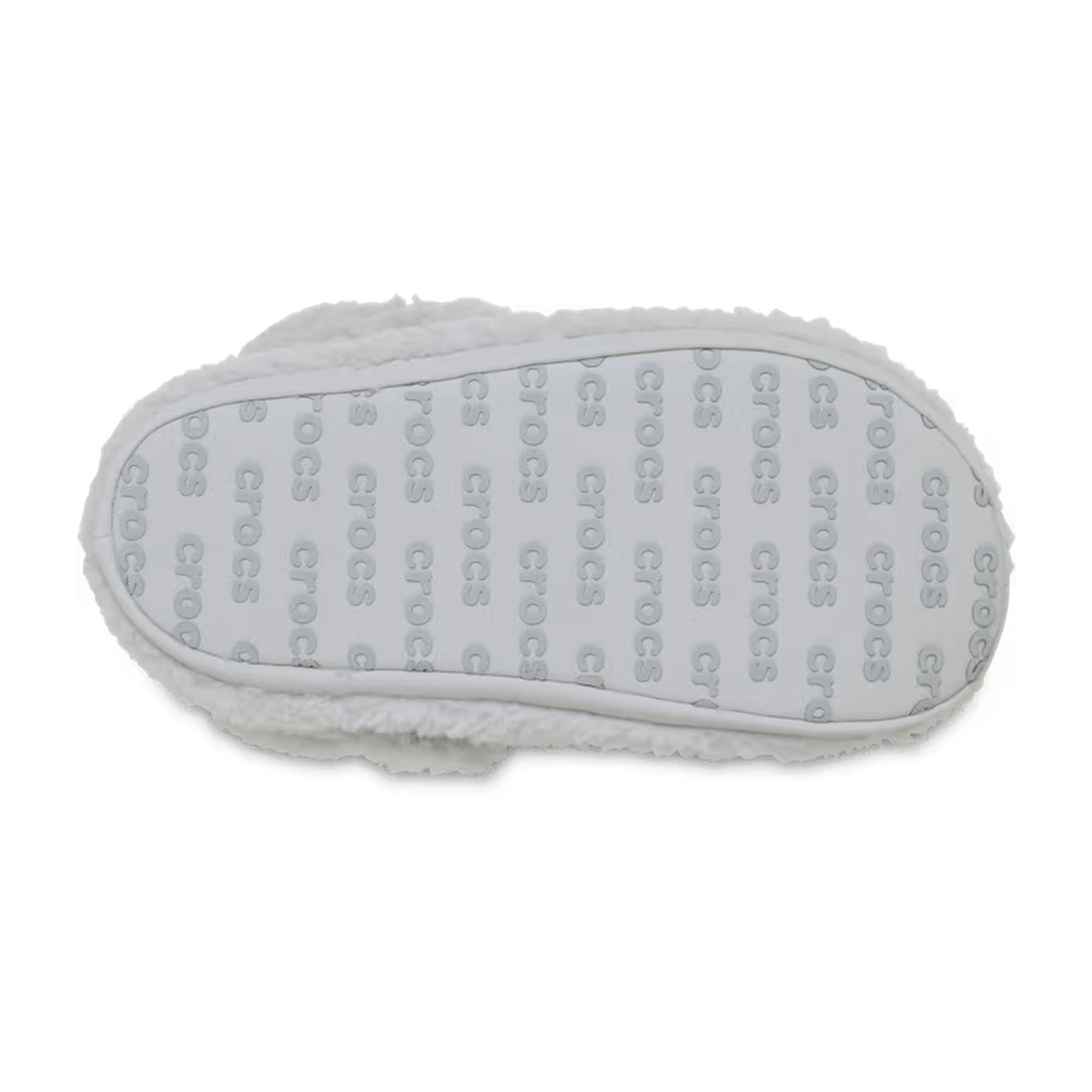 crocs-gallery-color:atmosphere; color:Atmosphere; alt:ALT130; file:210856_1FT-ALT130