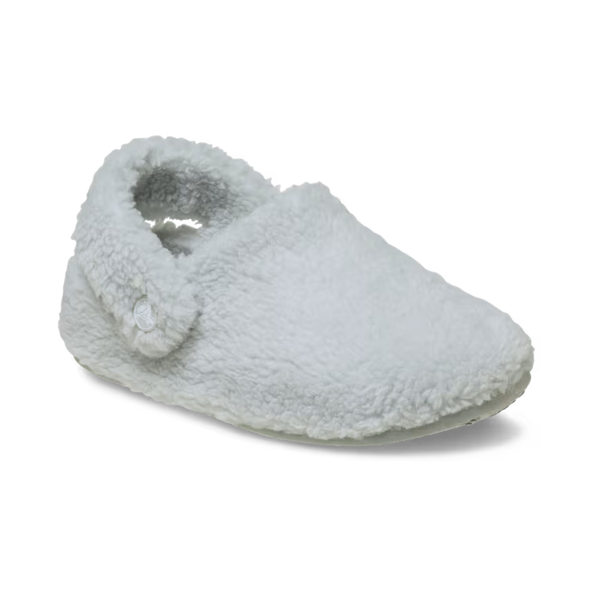crocs-gallery-color:atmosphere; color:Atmosphere; alt:ALT140; file:210856_1FT-ALT140