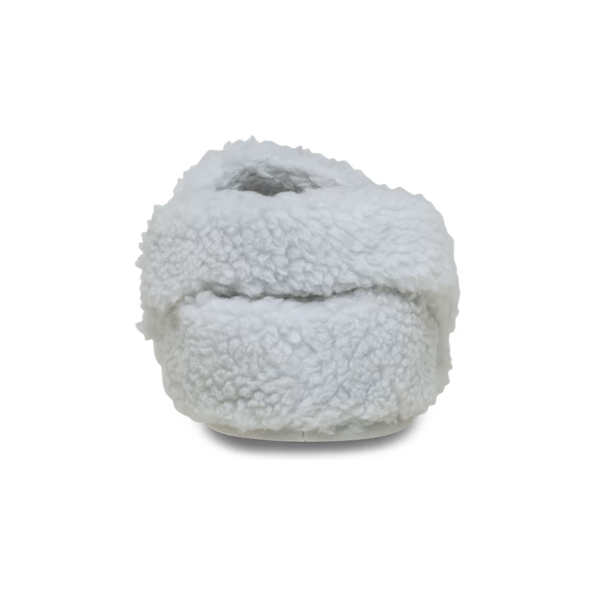 crocs-gallery-color:atmosphere; color:Atmosphere; alt:ALT160; file:210856_1FT-ALT160
