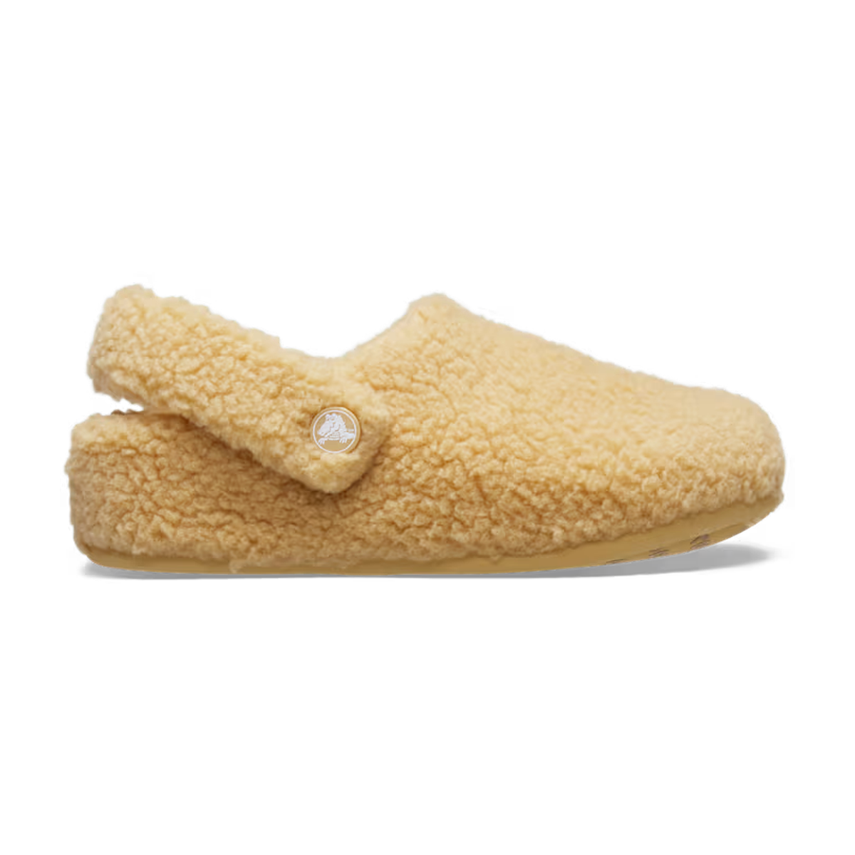 crocs-gallery-color:wheat; color:Wheat; alt:ALT100; file:210856_209-ALT100