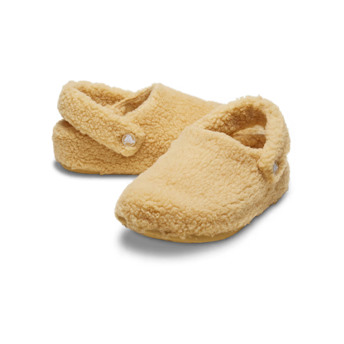 crocs-gallery-color:wheat; color:Wheat; alt:ALT110; file:210856_209-ALT110