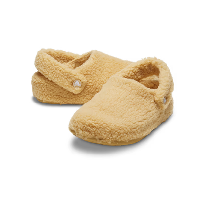 crocs-gallery-color:wheat; color:Wheat; alt:ALT110; file:210856_209-ALT110