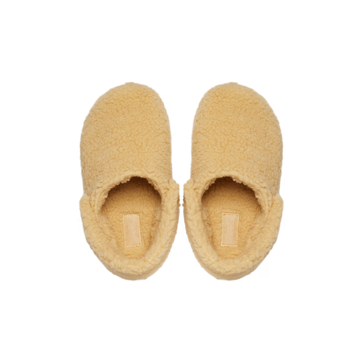 crocs-gallery-color:wheat; color:Wheat; alt:ALT120; file:210856_209-ALT120