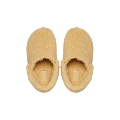 crocs-gallery-color:wheat; color:Wheat; alt:ALT120; file:210856_209-ALT120