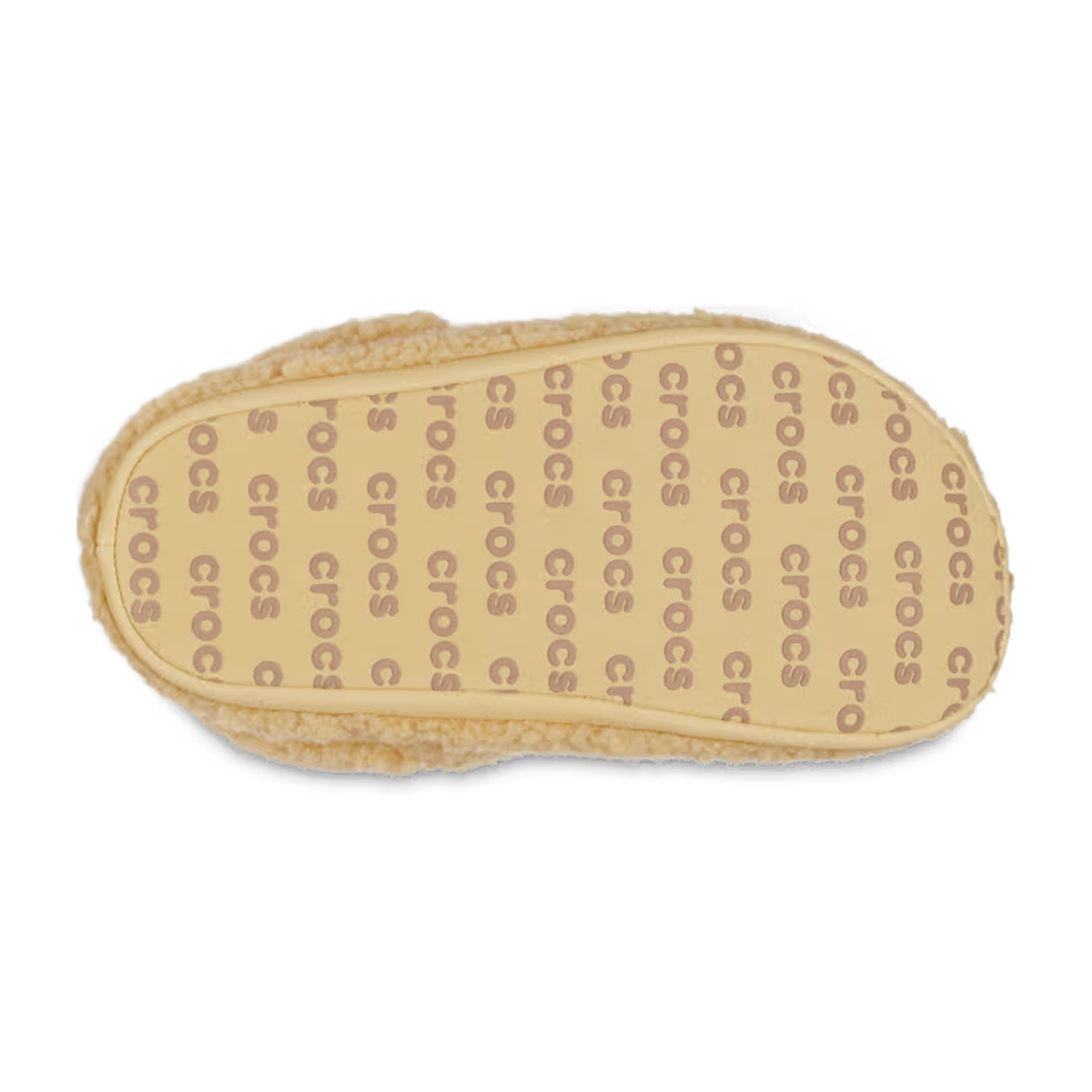 crocs-gallery-color:wheat; color:Wheat; alt:ALT130; file:210856_209-ALT130