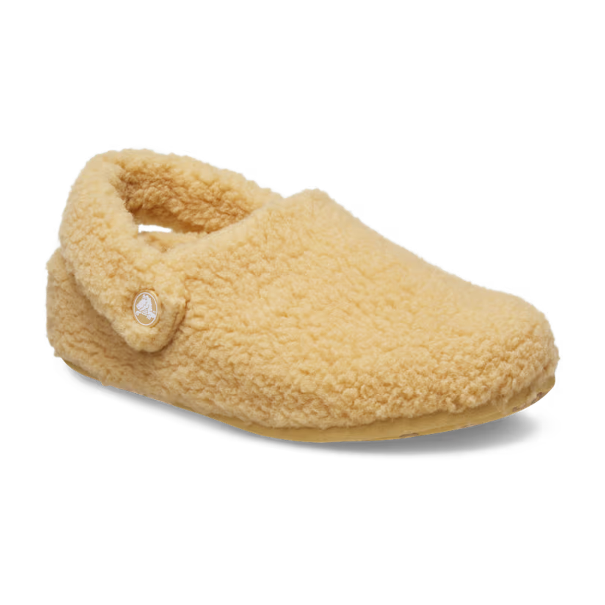 crocs-gallery-color:wheat; color:Wheat; alt:ALT140; file:210856_209-ALT140