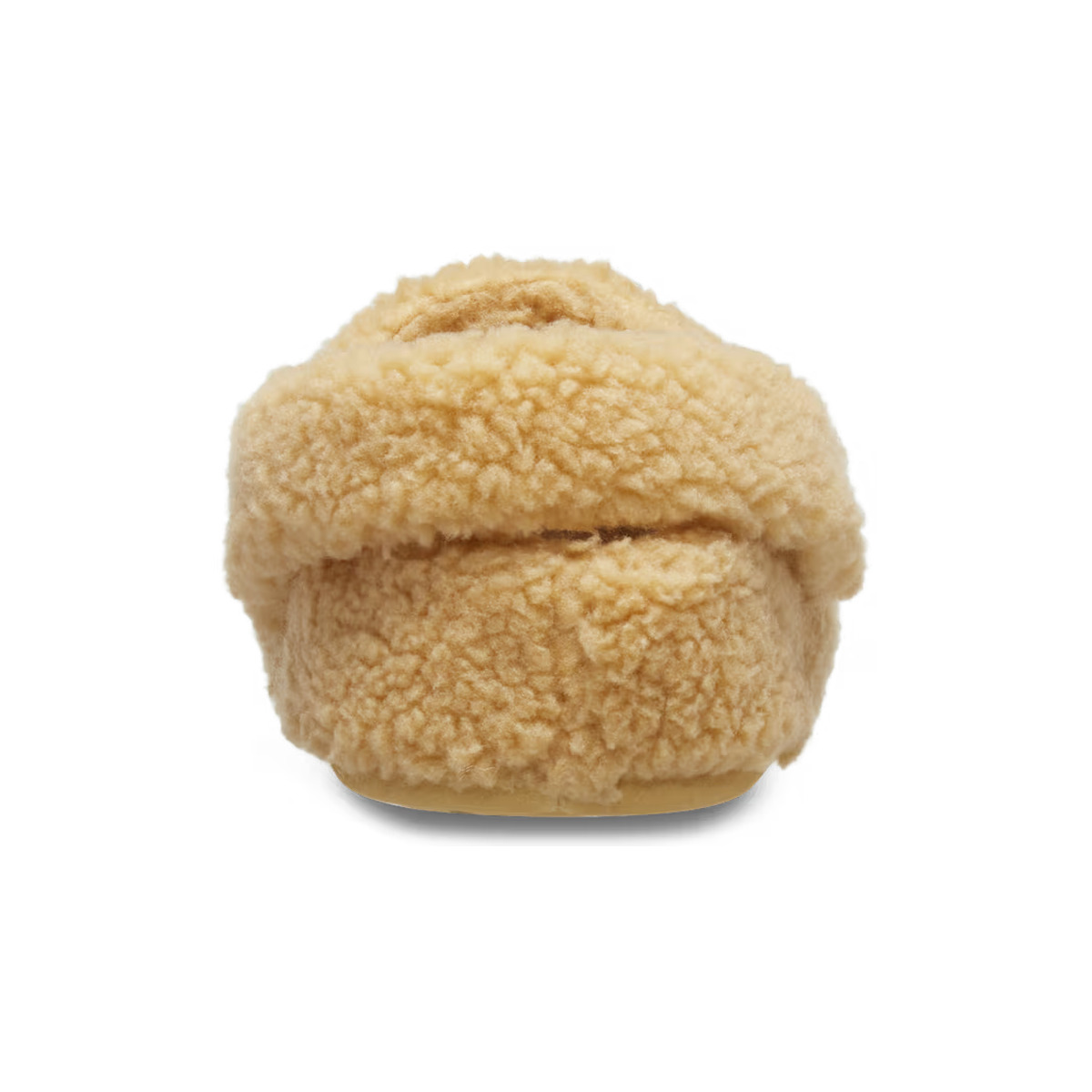 crocs-gallery-color:wheat; color:Wheat; alt:ALT160; file:210856_209-ALT160
