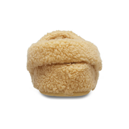 crocs-gallery-color:wheat; color:Wheat; alt:ALT160; file:210856_209-ALT160