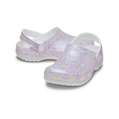 crocs-gallery-color:white; color:White; alt:ALT110; file:212561_100-ALT110