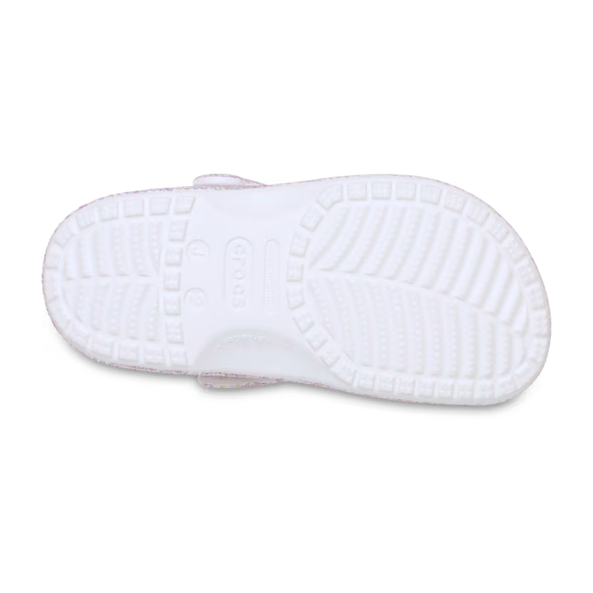 crocs-gallery-color:white; color:White; alt:ALT130; file:212561_100-ALT130