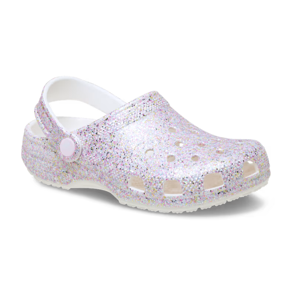 crocs-gallery-color:white; color:White; alt:ALT140; file:212561_100-ALT140