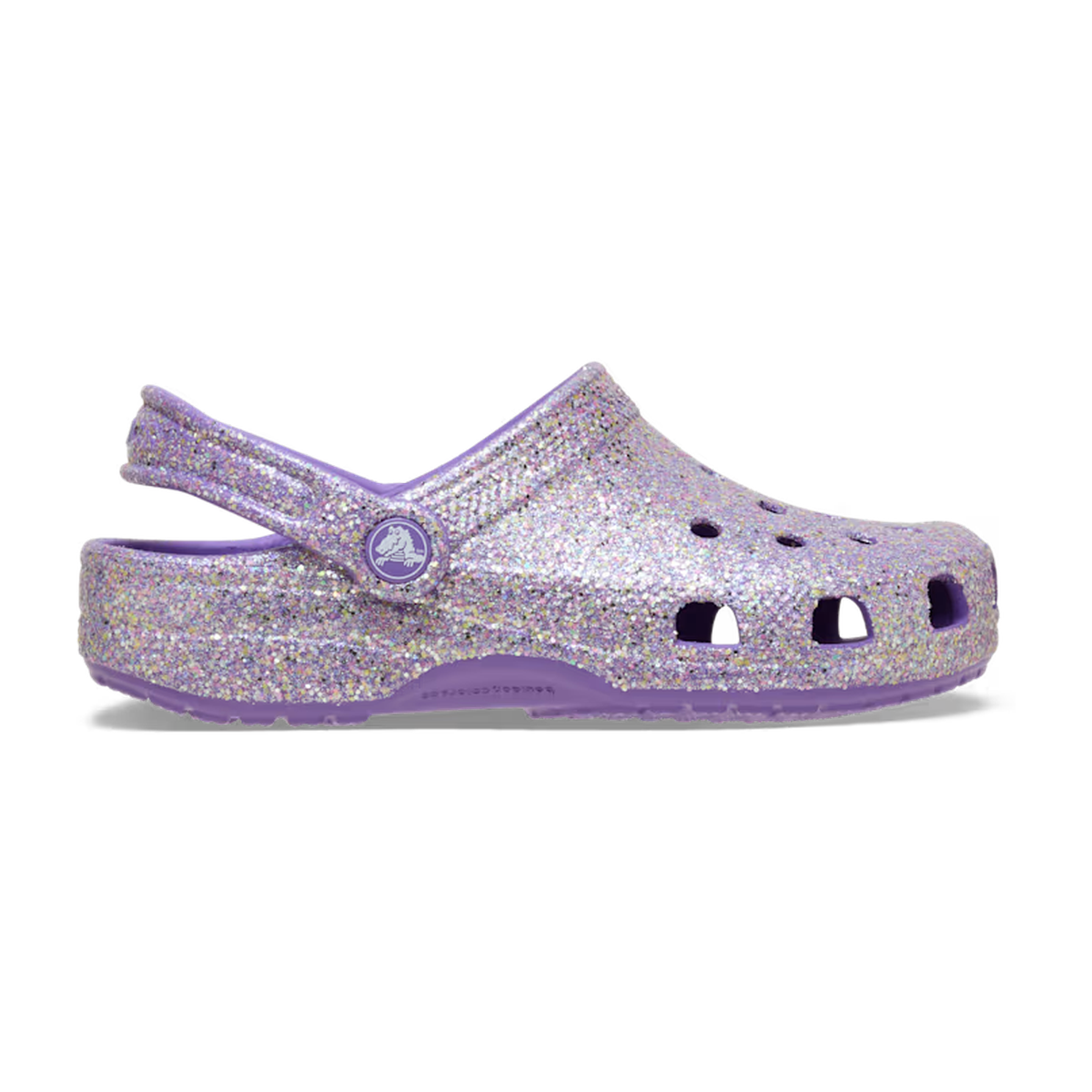 crocs-gallery-color:purple; color:Purple; alt:ALT100; file:212561_510-ALT100