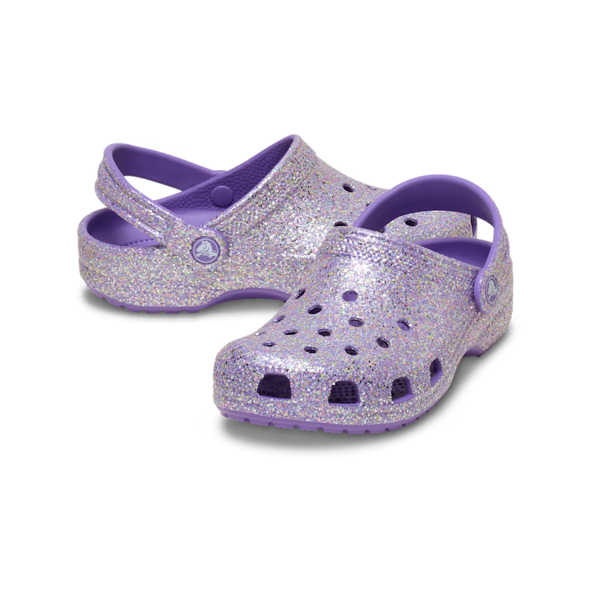 crocs-gallery-color:purple; color:Purple; alt:ALT110; file:212561_510-ALT110