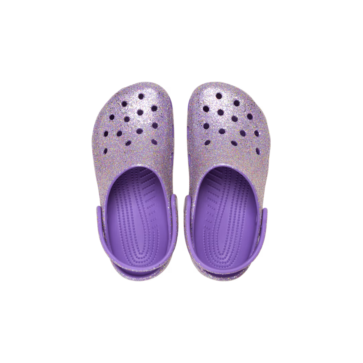 crocs-gallery-color:purple; color:Purple; alt:ALT120; file:212561_510-ALT120