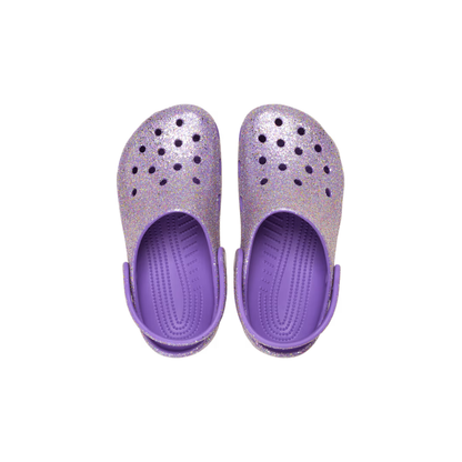 crocs-gallery-color:purple; color:Purple; alt:ALT120; file:212561_510-ALT120
