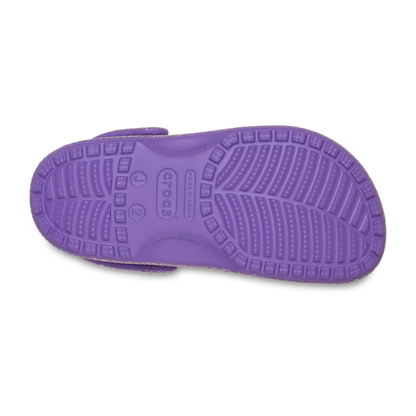 crocs-gallery-color:purple; color:Purple; alt:ALT130; file:212561_510-ALT130