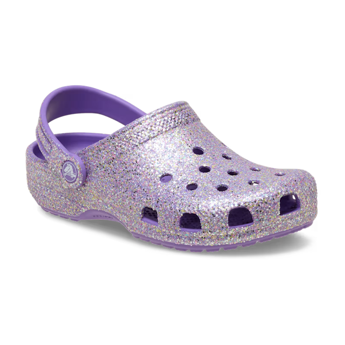 crocs-gallery-color:purple; color:Purple; alt:ALT140; file:212561_510-ALT140