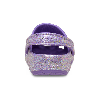crocs-gallery-color:purple; color:Purple; alt:ALT160; file:212561_510-ALT160