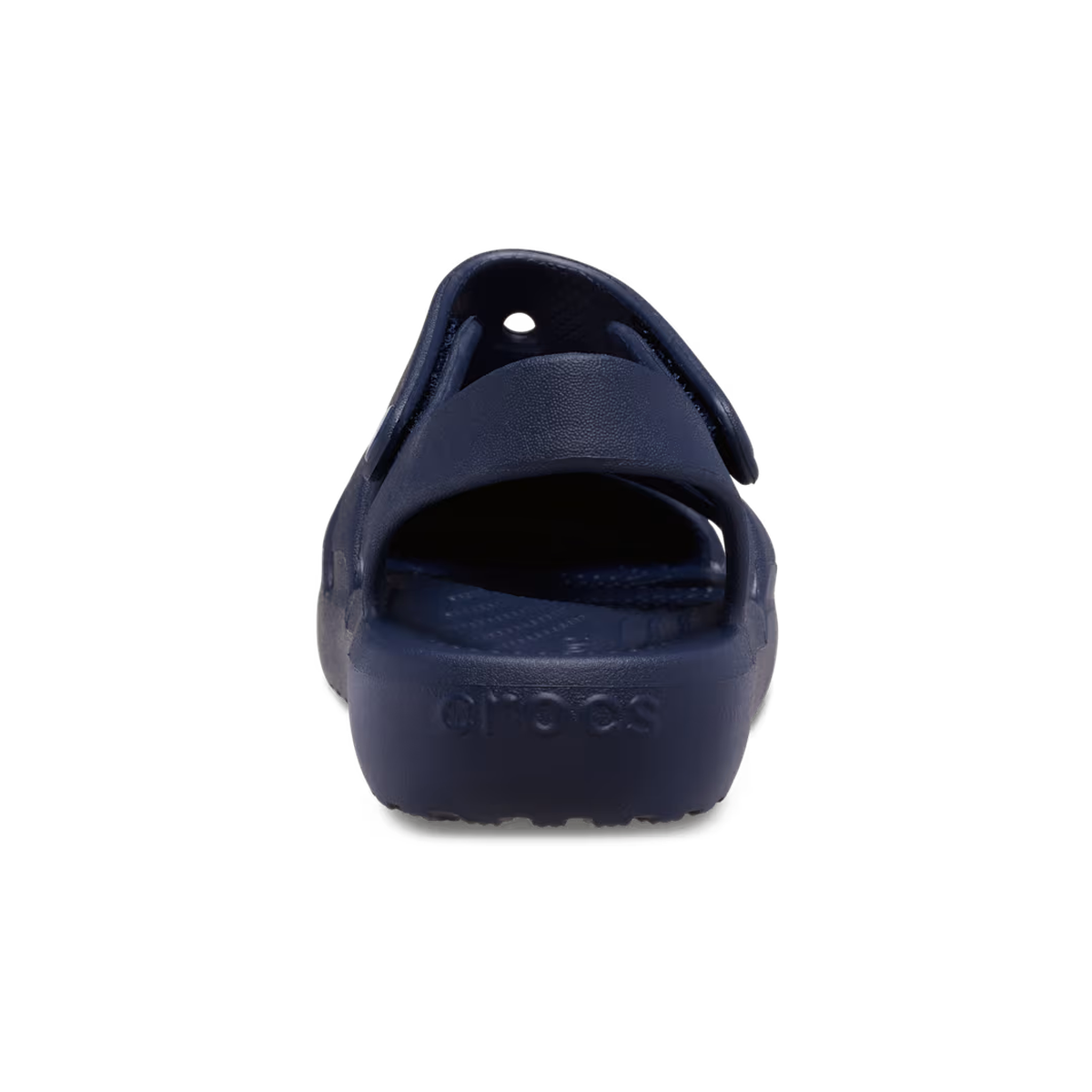 crocs-gallery-color:navy; color:Navy; alt:ALT160; file:210625_410-ALT160