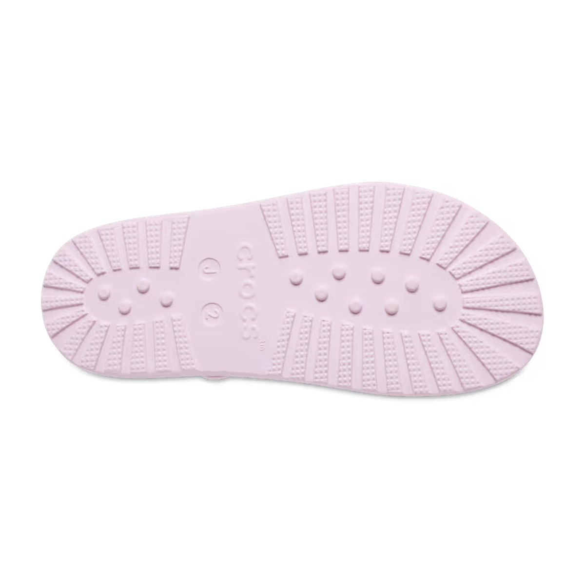 crocs-gallery-color:pink milk; color:Pink Milk; alt:ALT130; file:210625_6ZW-ALT130