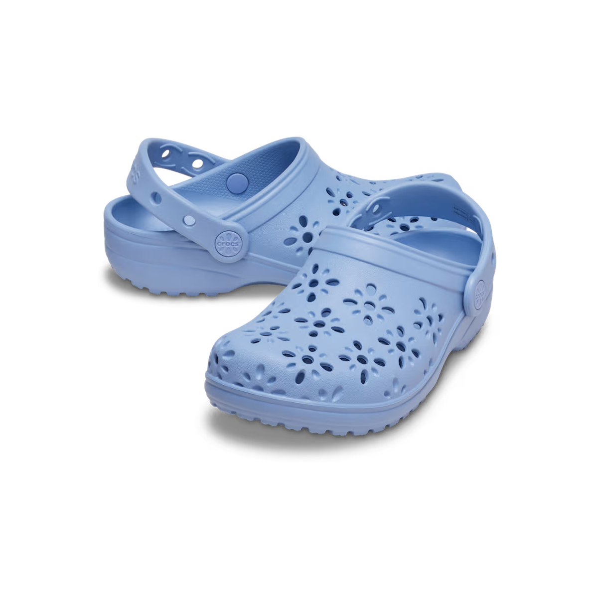 crocs-gallery-color:blue haze; color:Blue Haze; alt:ALT110; file:210943_453-ALT110