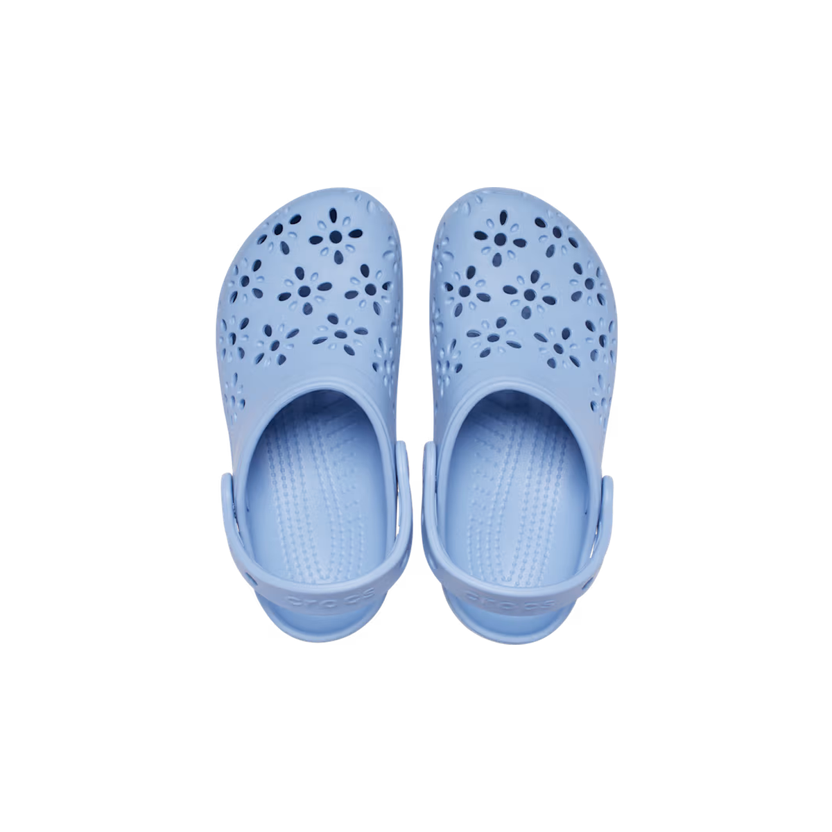 crocs-gallery-color:blue haze; color:Blue Haze; alt:ALT120; file:210943_453-ALT120