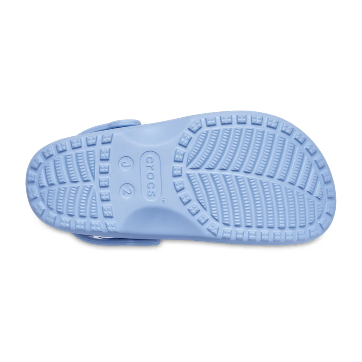 crocs-gallery-color:blue haze; color:Blue Haze; alt:ALT130; file:210943_453-ALT130