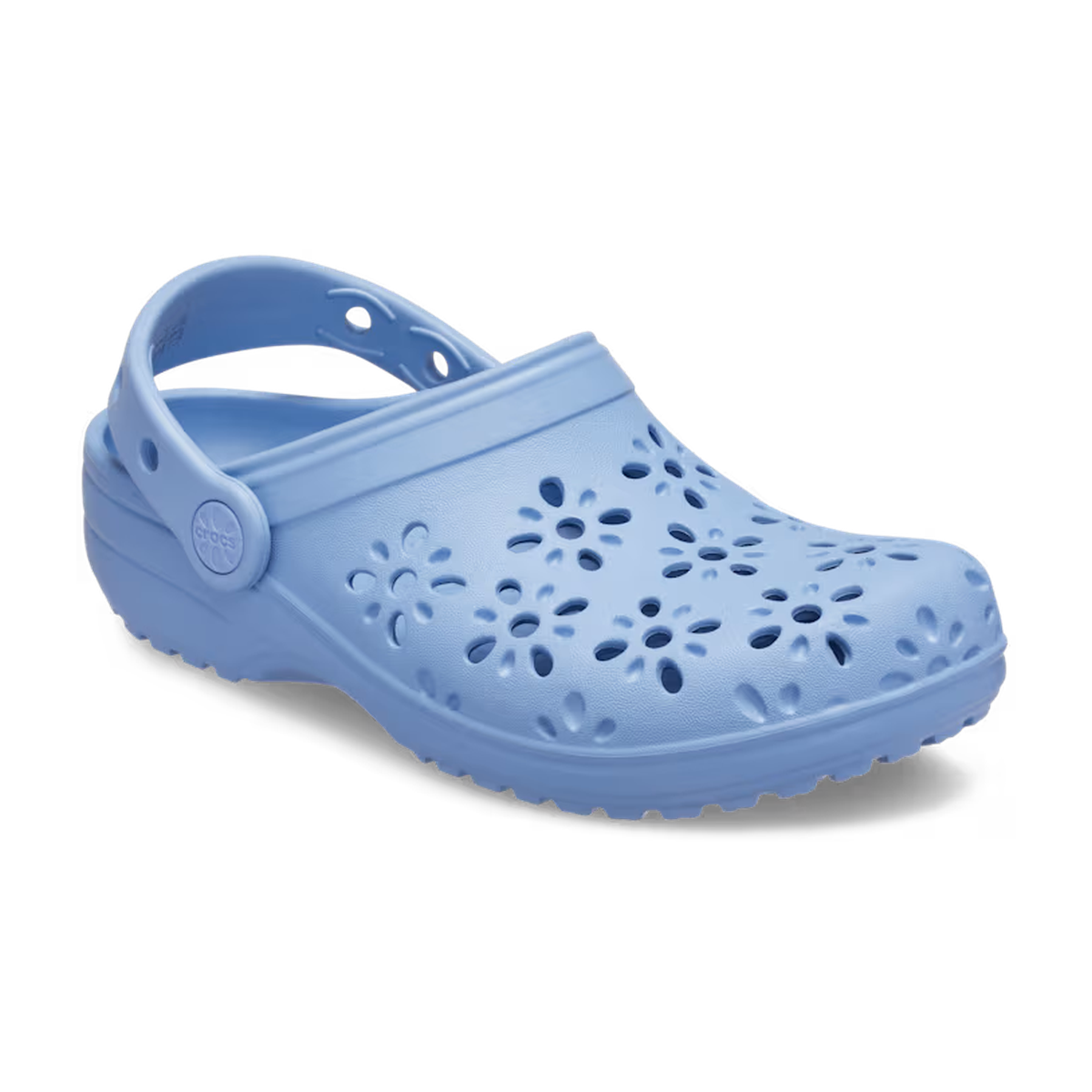 crocs-gallery-color:blue haze; color:Blue Haze; alt:ALT140; file:210943_453-ALT140