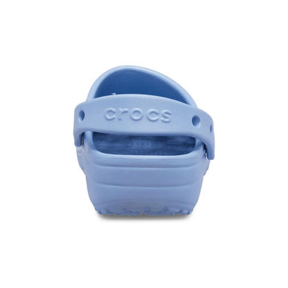 crocs-gallery-color:blue haze; color:Blue Haze; alt:ALT160; file:210943_453-ALT160