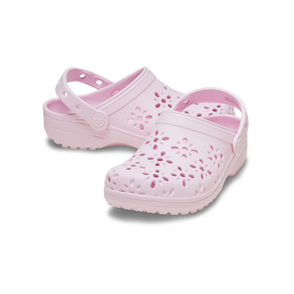 crocs-gallery-color:pink milk; color:Pink Milk; alt:ALT110; file:210943_6ZW-ALT110