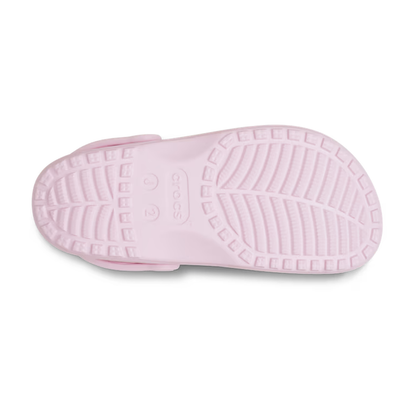 crocs-gallery-color:pink milk; color:Pink Milk; alt:ALT130; file:210943_6ZW-ALT130