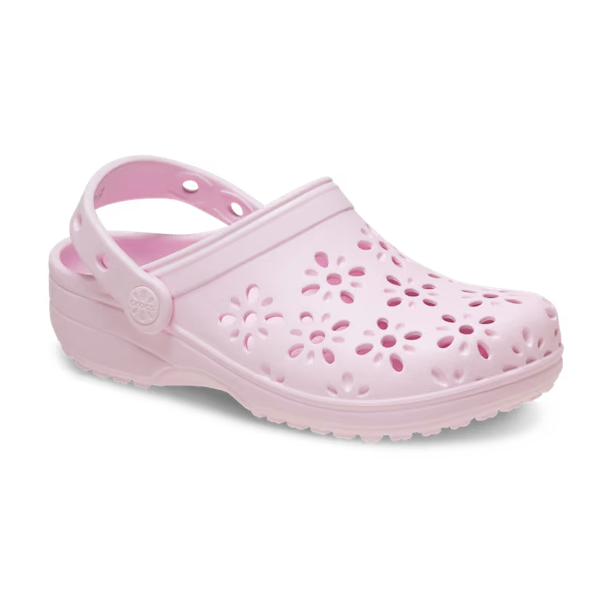 crocs-gallery-color:pink milk; color:Pink Milk; alt:ALT140; file:210943_6ZW-ALT140