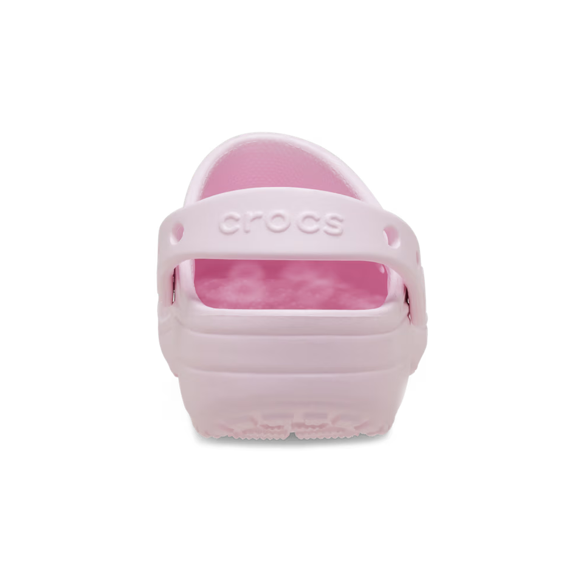 crocs-gallery-color:pink milk; color:Pink Milk; alt:ALT160; file:210943_6ZW-ALT160