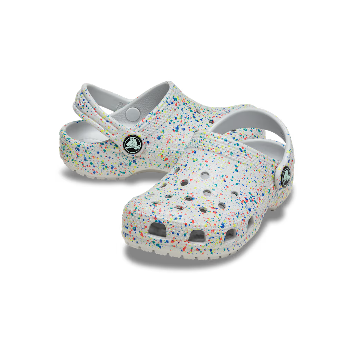 crocs-gallery-color:atmosphere / multi; color:Atmosphere / Multi; alt:ALT110; file:212495_1FS-ALT110