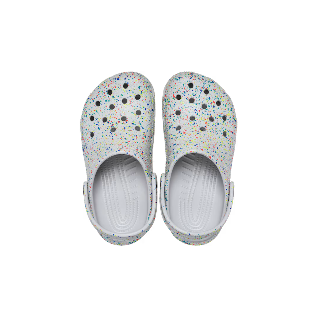 crocs-gallery-color:atmosphere / multi; color:Atmosphere / Multi; alt:ALT120; file:212495_1FS-ALT120