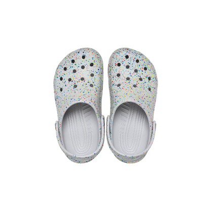crocs-gallery-color:atmosphere / multi; color:Atmosphere / Multi; alt:ALT120; file:212495_1FS-ALT120