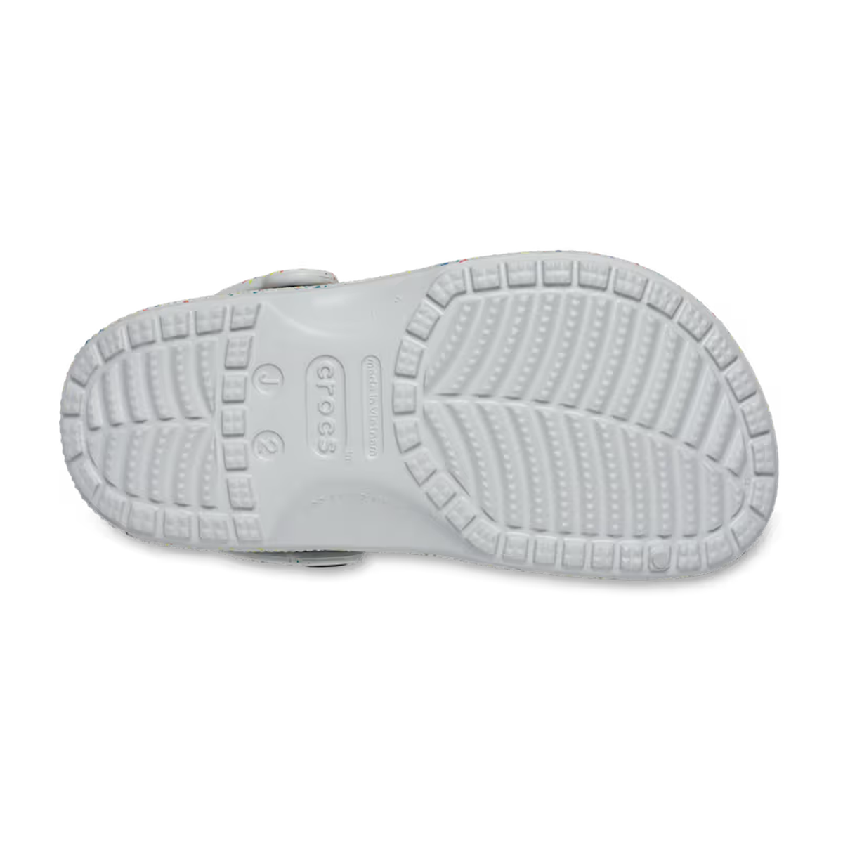 crocs-gallery-color:atmosphere / multi; color:Atmosphere / Multi; alt:ALT130; file:212495_1FS-ALT130