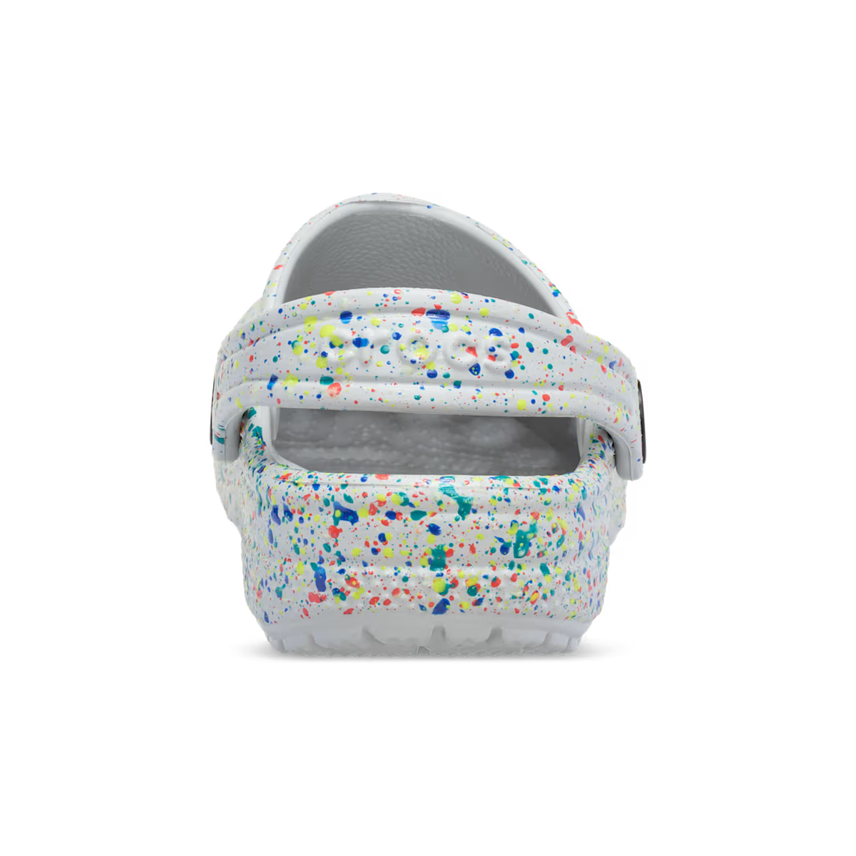 crocs-gallery-color:atmosphere / multi; color:Atmosphere / Multi; alt:ALT160; file:212495_1FS-ALT160
