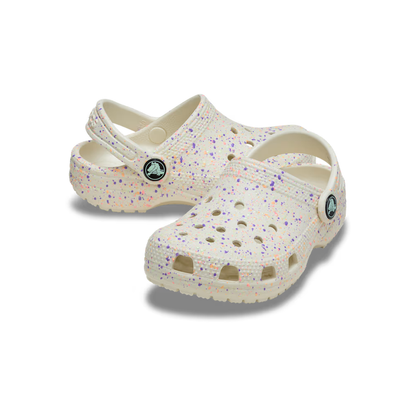 crocs-gallery-color:summit white/multi; color:Summit White/Multi; alt:ALT110; file:212495_2MT-ALT110