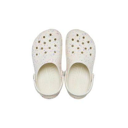 crocs-gallery-color:summit white/multi; color:Summit White/Multi; alt:ALT120; file:212495_2MT-ALT120