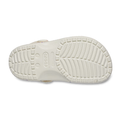 crocs-gallery-color:summit white/multi; color:Summit White/Multi; alt:ALT130; file:212495_2MT-ALT130