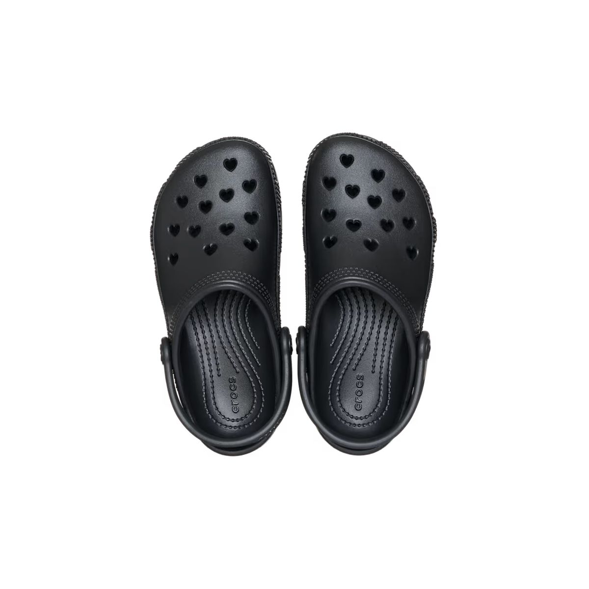 crocs-gallery-color:black; color:Black; alt:ALT120; file:214206_001-ALT120