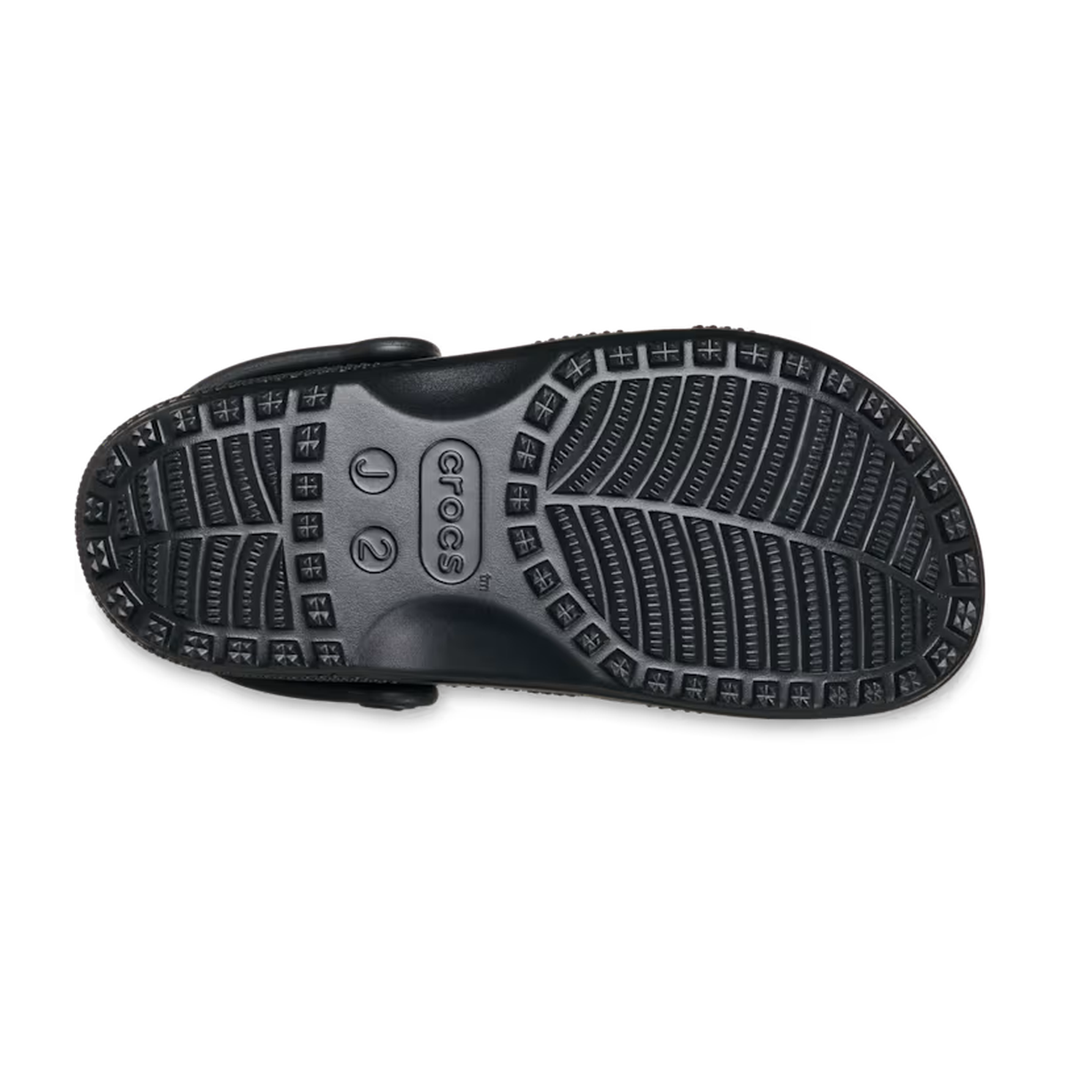 crocs-gallery-color:black; color:Black; alt:ALT130; file:214206_001-ALT130