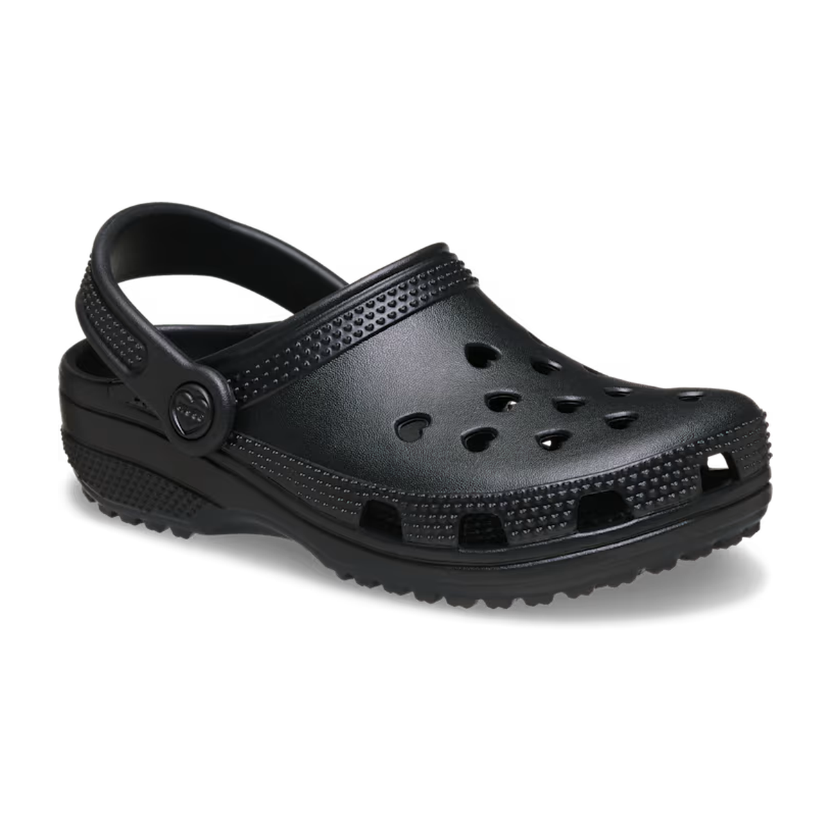 crocs-gallery-color:black; color:Black; alt:ALT140; file:214206_001-ALT140